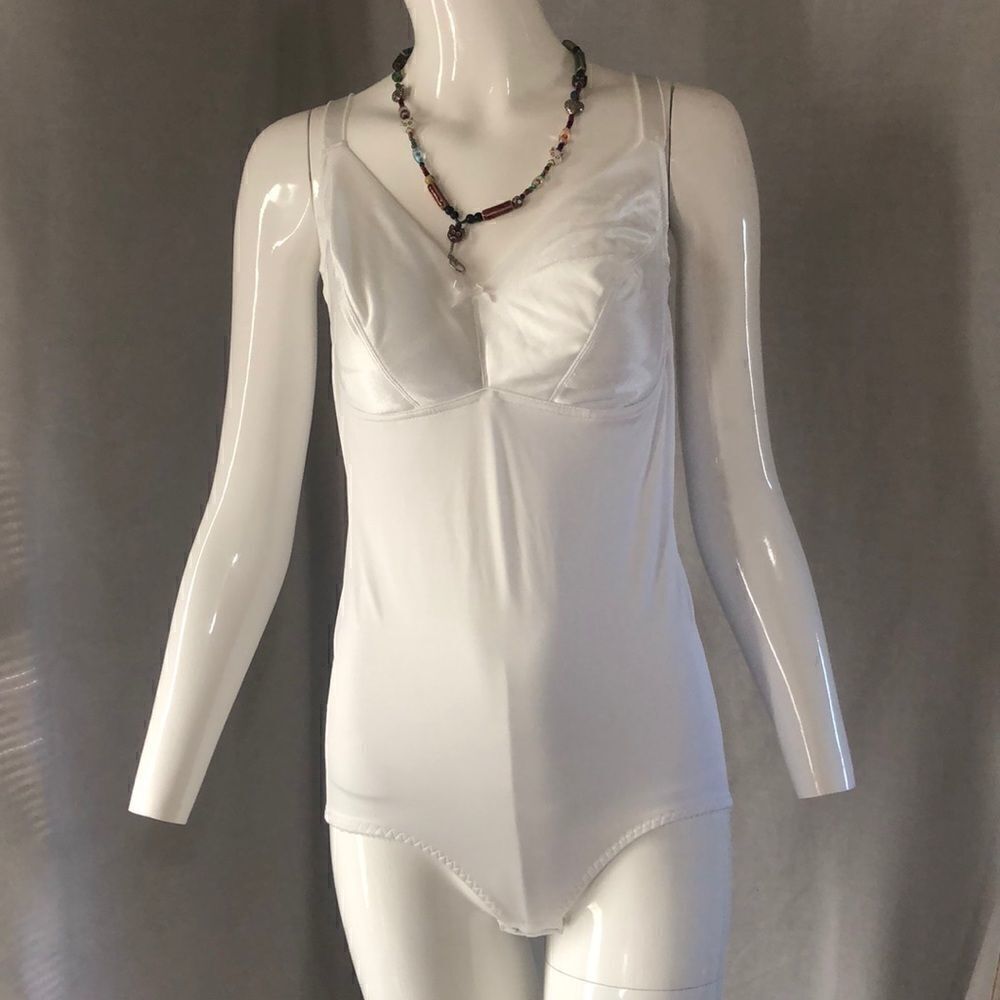 Cupid Body Lingerie